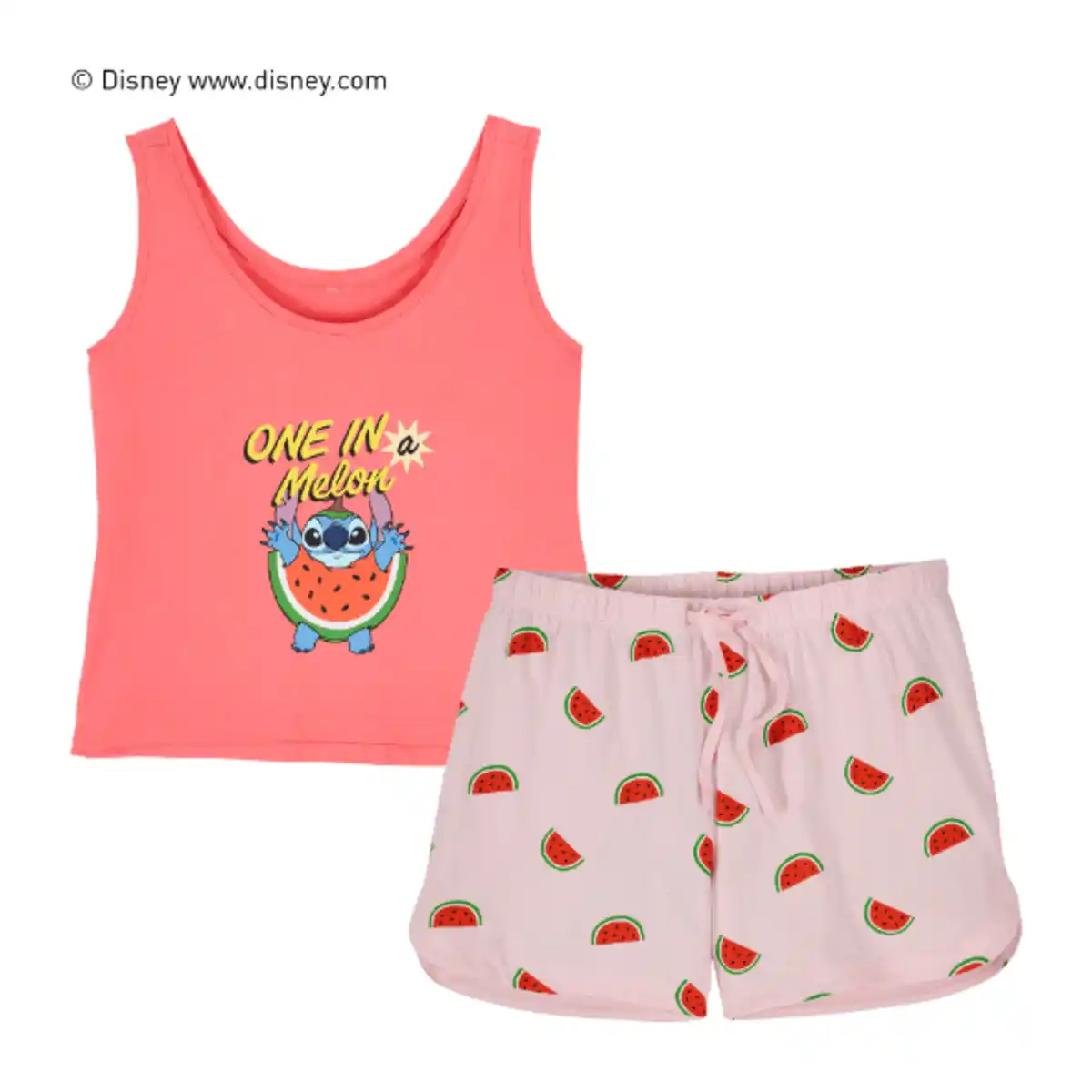 Bild 2 von Schlafanzug