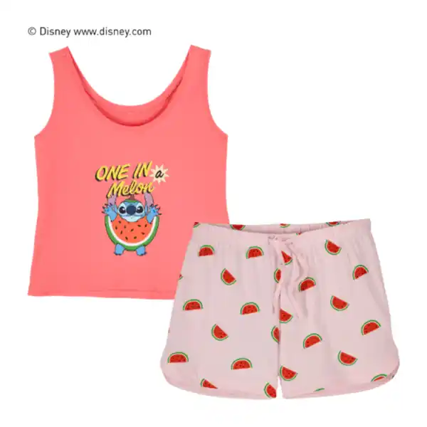 Bild 2 von Schlafanzug