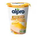Bild 1 von ALPRO Soja Lemon-Cheesecake 400g
