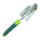 Bild 2 von GARDENLINE Gartenwerkzeug