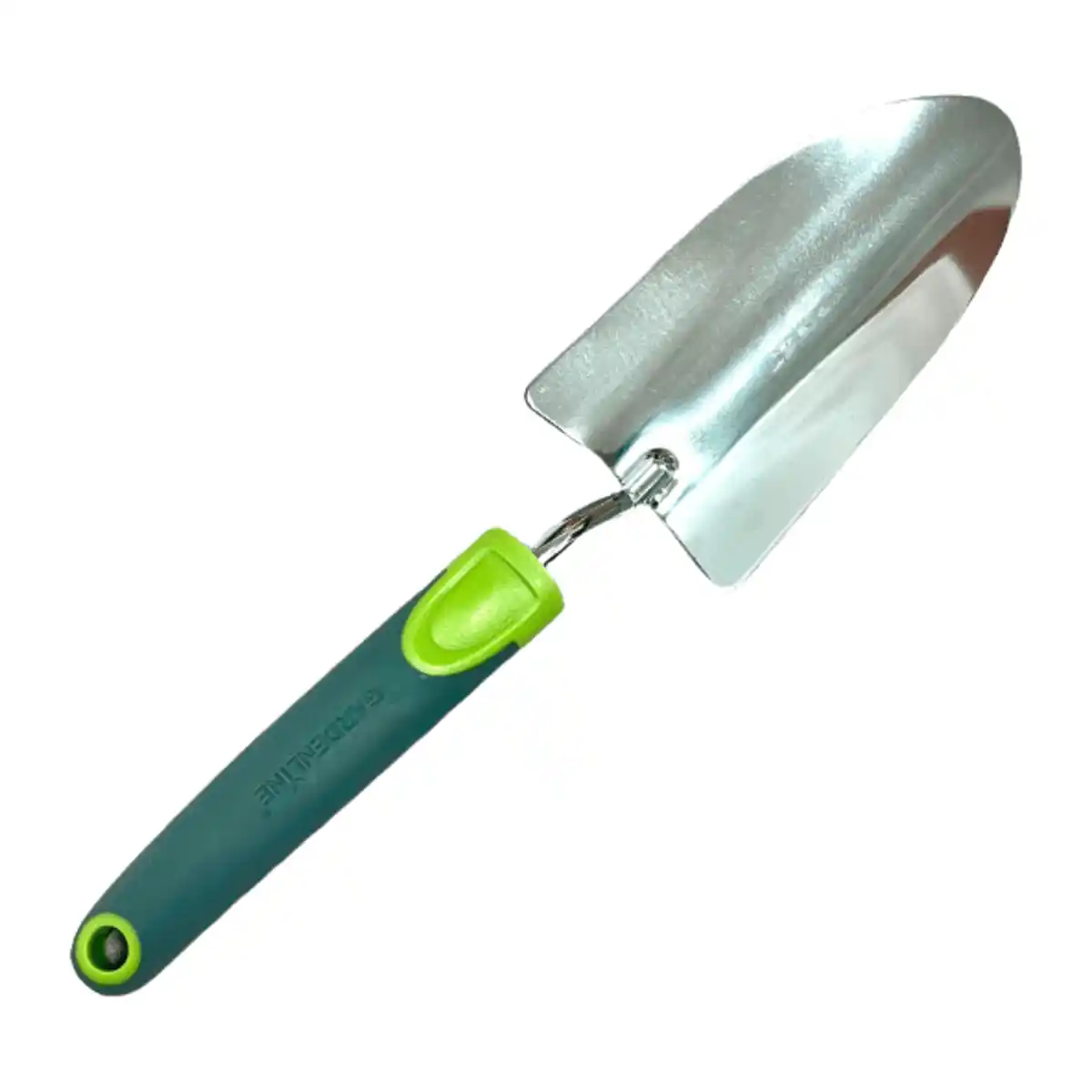 Bild 2 von GARDENLINE Gartenwerkzeug