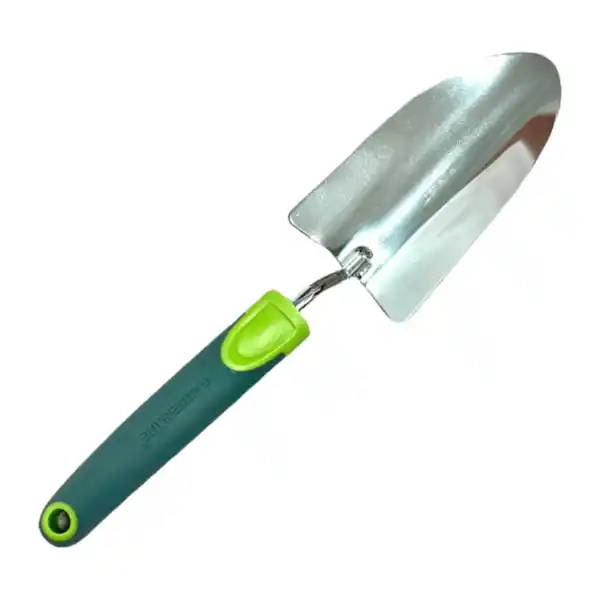 Bild 2 von GARDENLINE Gartenwerkzeug