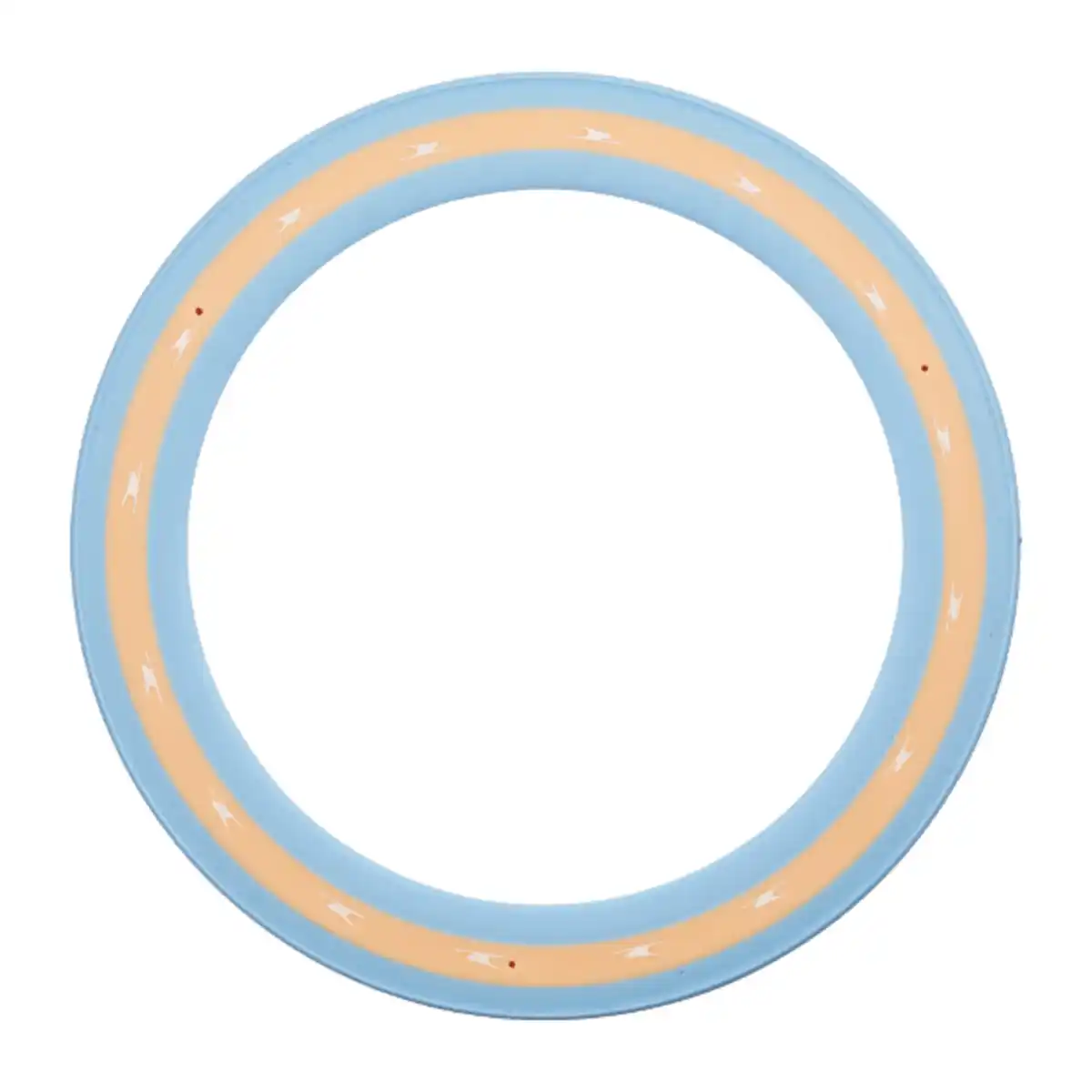 Bild 3 von CRANE Neopren-Spielzeug