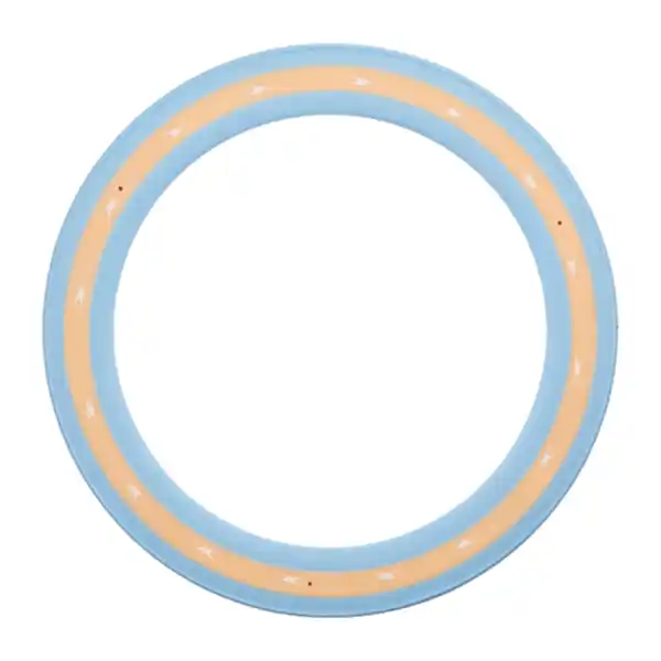 Bild 3 von CRANE Neopren-Spielzeug