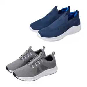 UP2FASHION Slipper