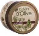 Bild 2 von dalan d'Olive Körperbutter, 250 ml