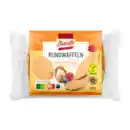 Bild 2 von BISCOTTO Eisgebäck