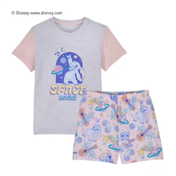 Bild 3 von Schlafanzug