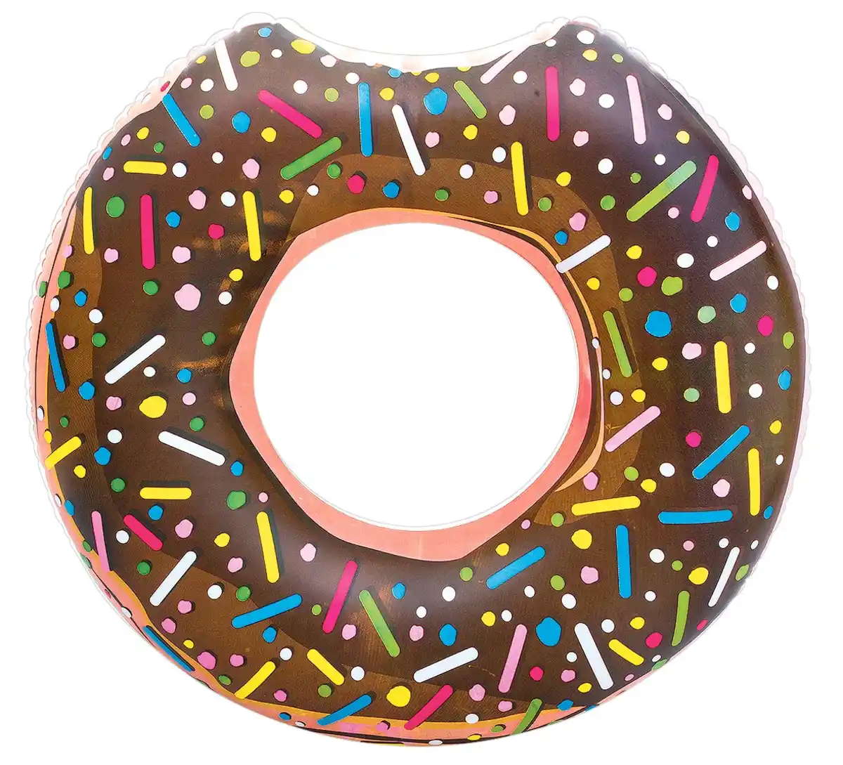 Bild 1 von Schwimmring Ø ca. 107 cm