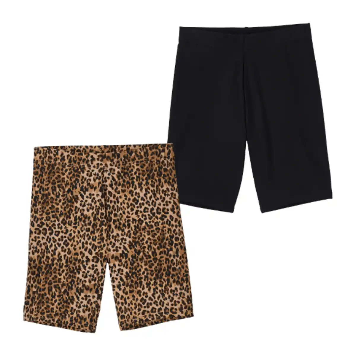 Bild 3 von UP2FASHION Radlerhosen / Shorts