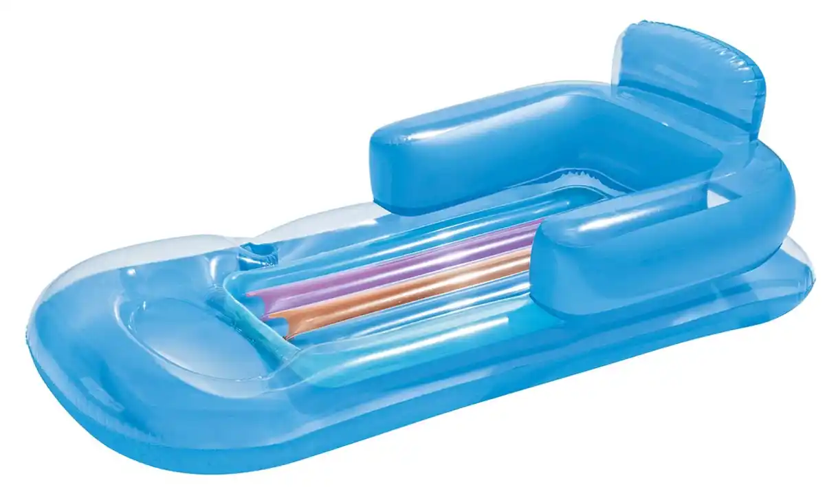 Bild 1 von Lounge-Matratze