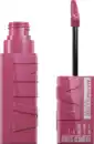 Bild 2 von Maybelline New York Super Stay Vinyl Ink Nr. 20 Coy, 4,2 ml