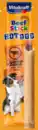 Bild 1 von Vitakraft Beef Stick Hot Dog + Rind, 30 g