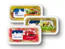 Bild 1 von Eridanous Antipasti