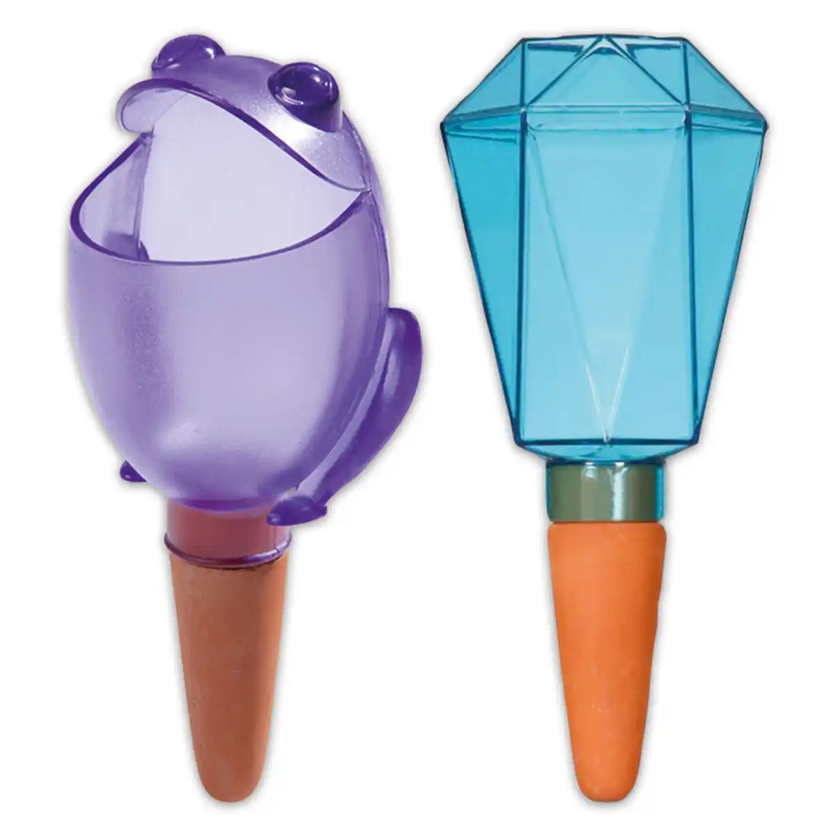 Bild 4 von Scheurich Trendige Pflanzenbewässerung