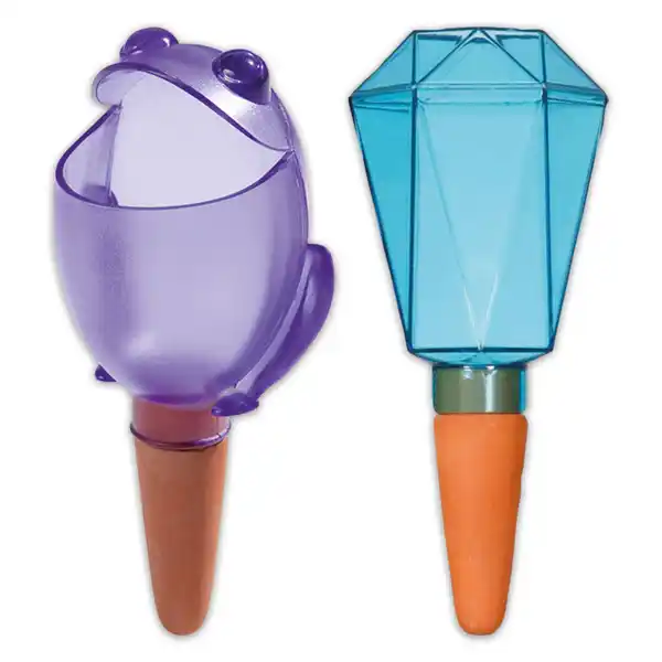 Bild 4 von Scheurich Trendige Pflanzenbewässerung