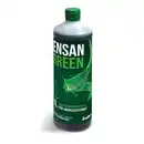 Bild 1 von Enders Sanitärflüssigkeit 'Ensan Green' 1 l
