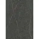 Bild 1 von Arbeitsplatte 'Torreano Anthrazit 37984' anthrazit 2600 x 600 x 28 mm
