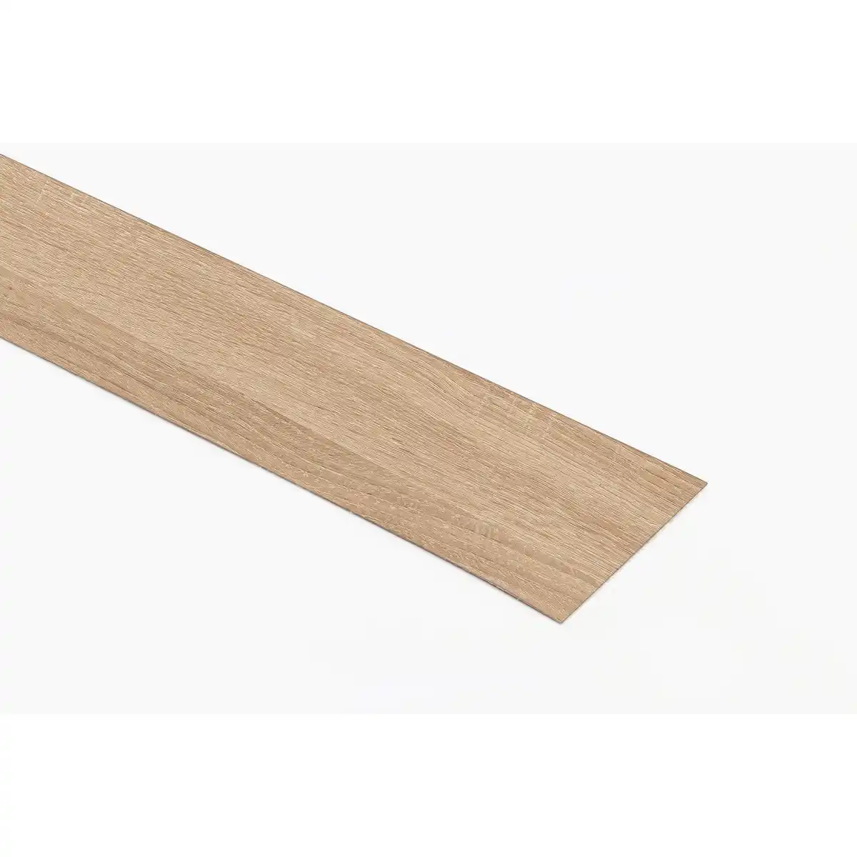 Bild 1 von Bügelkante '34038 Sonoma Eiche hell' hellbraun 4,5 x 65 cm