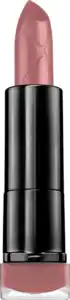 Max Factor Colour Elixir Velvet Matte Lippenstift 05 Nude, 4 g