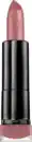 Bild 1 von Max Factor Colour Elixir Velvet Matte Lippenstift 05 Nude, 4 g