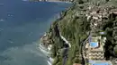 Bild 1 von Italien – Gardasee – Toscolano Maderno – 4* Hotel Piccolo Paradiso