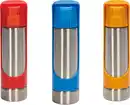Bild 1 von Beeztees Hundetrinkflasche Loe Edelstahl 532 ml