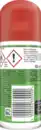 Bild 2 von Autan Tropical Dry Mückenspray, 100 ml