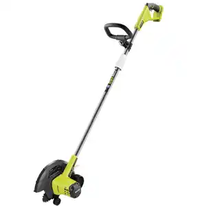 Ryobi Akku-Rasenkantenschneider 'ONE+ RY18EGA-0' 18 V 22 cm ohne Akku