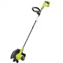Bild 1 von Ryobi Akku-Rasenkantenschneider 'ONE+ RY18EGA-0' 18 V 22 cm ohne Akku