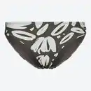 Bild 2 von Damen-Bade-Unterteil mit Allover-Print