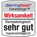 Bild 4 von Schaebens Augen & Lippen Maske, 6 ml 4x 1,5 ml = für 4 Anwendungen