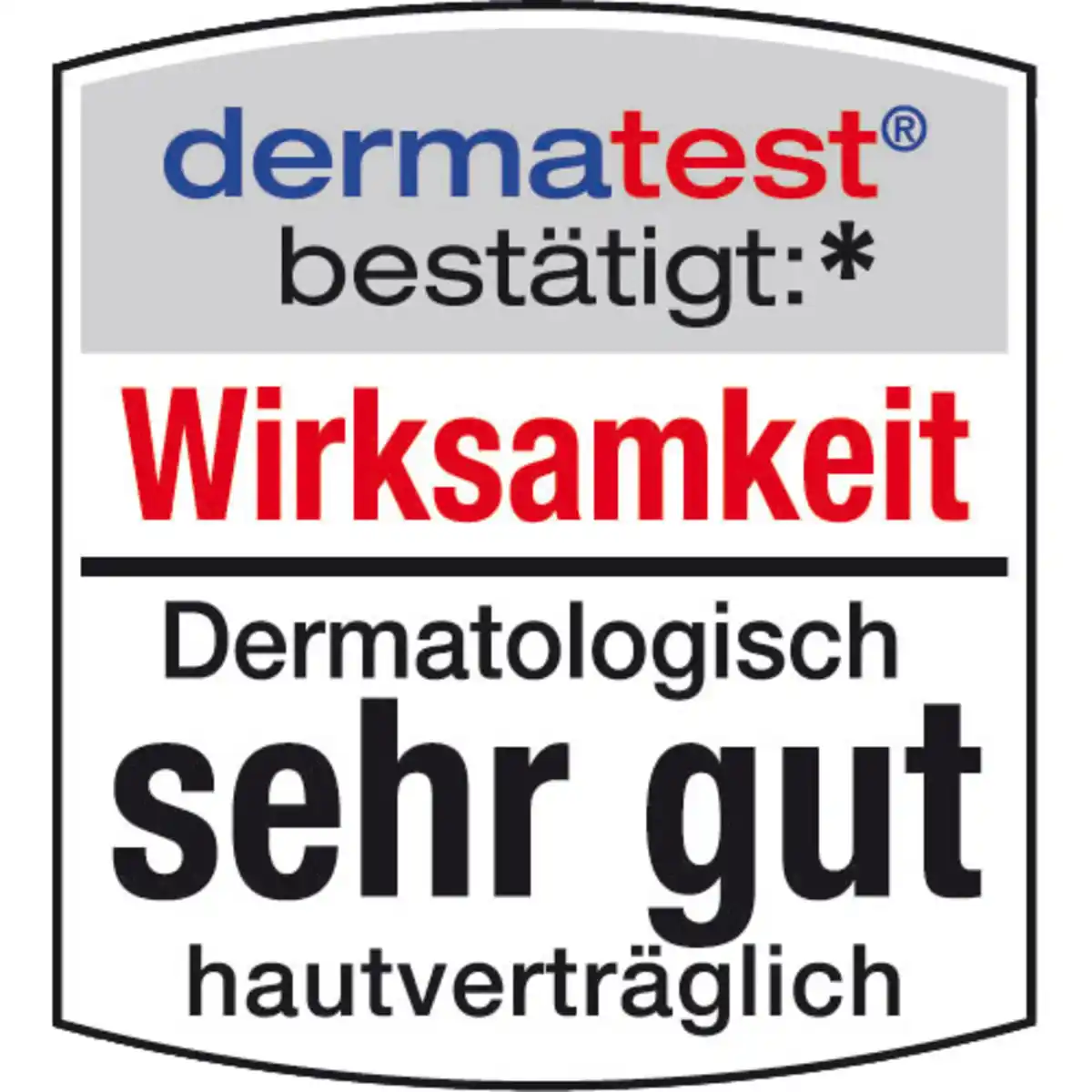 Bild 4 von Schaebens Augen & Lippen Maske, 6 ml 4x 1,5 ml = für 4 Anwendungen