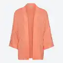 Bild 3 von Damen-Kimono mit Viskose