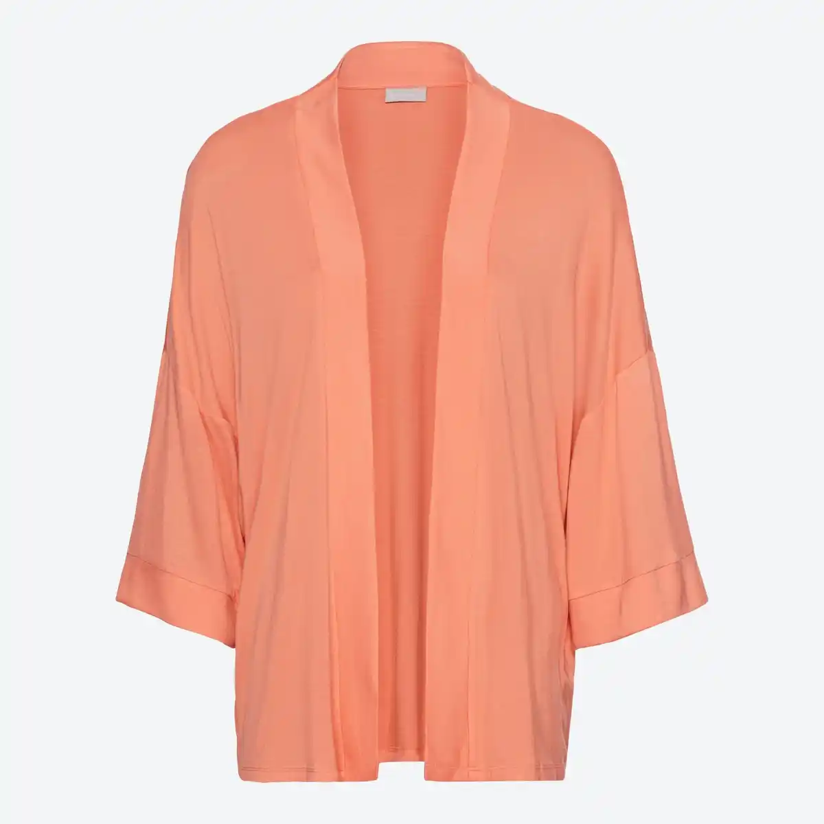 Bild 3 von Damen-Kimono mit Viskose