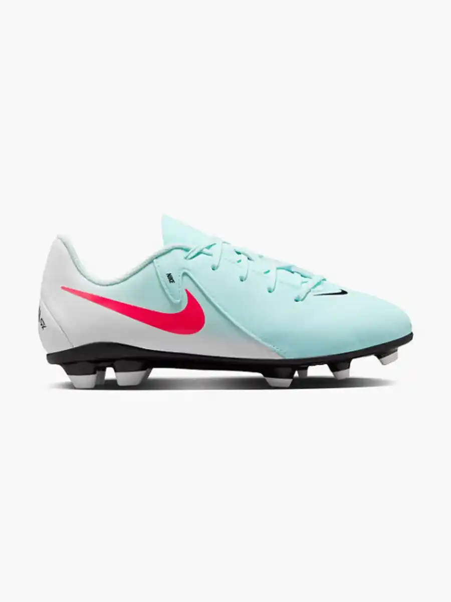 Bild 1 von Nike Fußballschuh JR PHANTOM GX II CLUB FG/MG