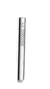 Bild 1 von Primaster Handbrause 2 Strahlarten Water Stick chrom wassersparend