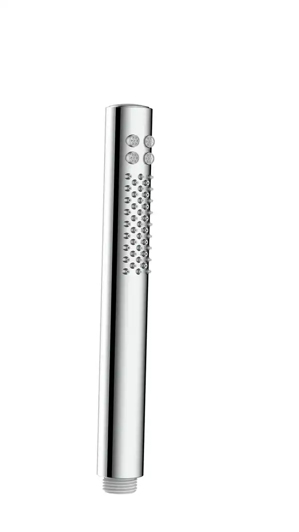 Bild 1 von Primaster Handbrause 2 Strahlarten Water Stick chrom wassersparend