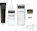 Bild 4 von Syoss Professional Performance Oleo Intense Permanente Öl-Coloration 6-10 Dunkelblond