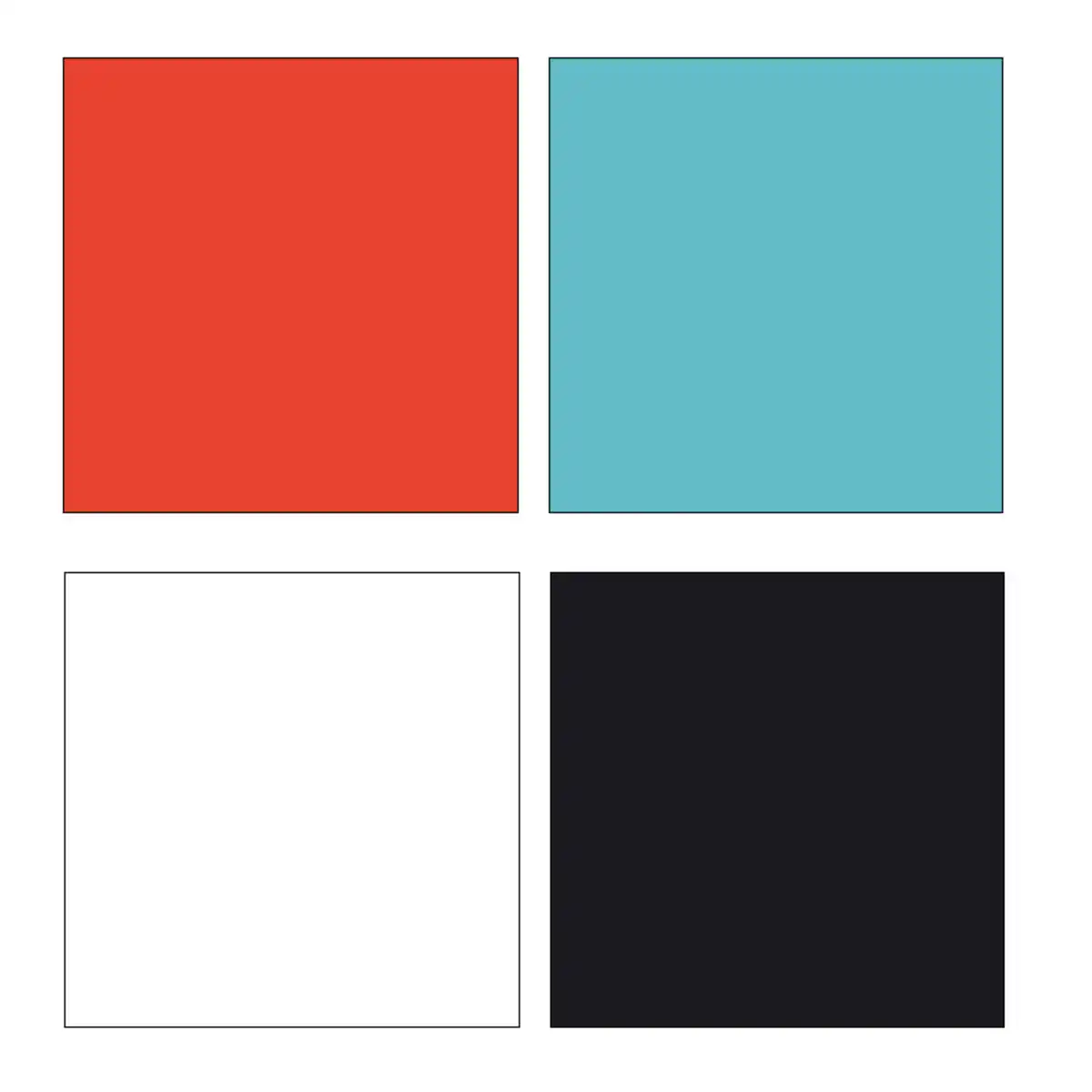 Bild 2 von Casa Royale Emaille-Minitopf