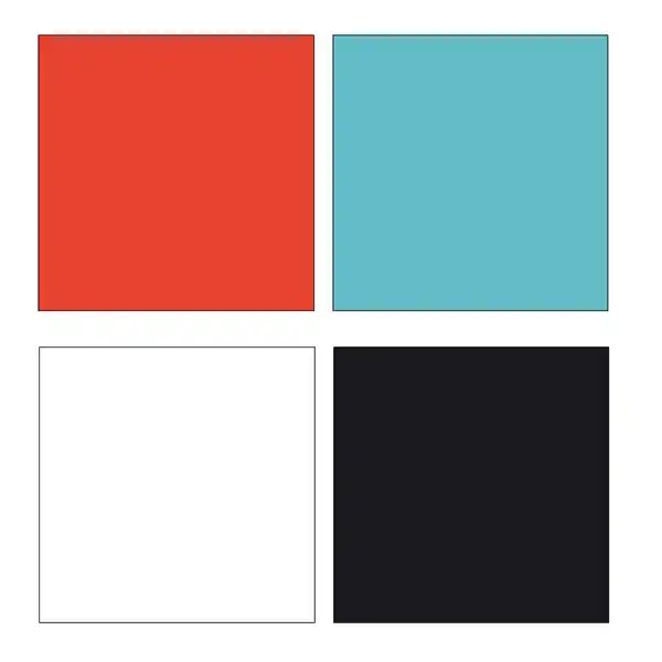 Bild 2 von Casa Royale Emaille-Minitopf