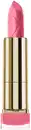 Bild 1 von Max Factor Colour Elixir Lipstick 090 English Rose, 4 g