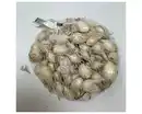 Bild 1 von Steckzwiebeln Snowball
