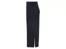 Bild 3 von esmara® Damen Midirock in Strukturstrick Damen Midirock mit Strukturmuster Strukturierter Midirock für Damen Modischer Damen Midirock in Strick
