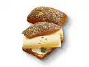 Bild 1 von Weltmeisterbrötchen,  3 Stu