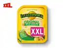 Bild 1 von Leerdammer Käsescheiben XXL,  360 g