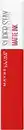 Bild 1 von Maybelline New York Super Stay Matte Ink Spiced Up Nr. 320 Individualist, 5 ml