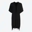 Bild 2 von Damen-Strandkleid aus Viskose