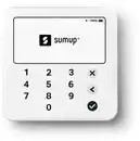 Bild 1 von Solo Lite Kartenterminal