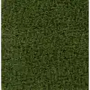Bild 1 von Rasenteppich 'Maui' 200 x 3000 cm grün